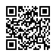 qrcode for WD1580737315